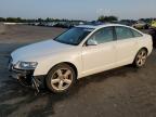 AUDI A6 3.2 QUA снимка