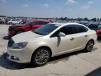 BUICK VERANO снимка