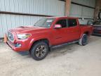 TOYOTA TACOMA DOU photo