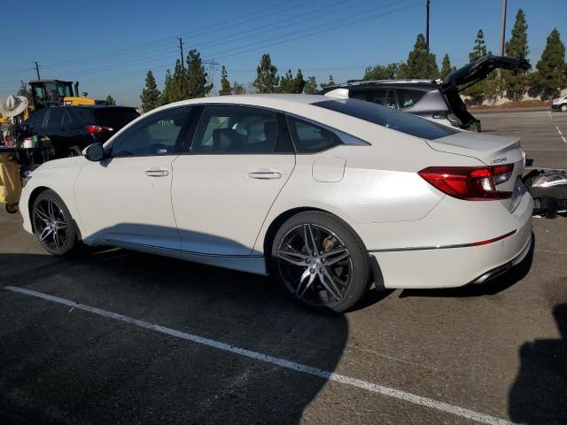 2021 HONDA ACCORD TOU - 1HGCV2F96MA008993