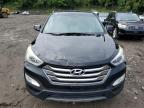 HYUNDAI SANTA FE S photo