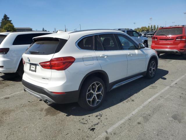 VIN WBXHU7C34J5L07846 2018 BMW X1, Sdrive28I no.3