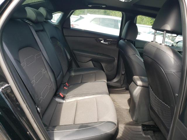 2024 KIA FORTE GT L - 3KPF54AD8RE746561