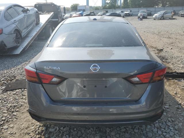 VIN 1N4BL4BV9LN316090 2020 NISSAN ALTIMA no.6