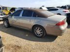 BUICK LUCERNE CX photo