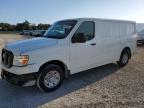 NISSAN NV 1500 S photo