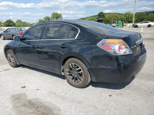 Vin: 1n4al2ap1cn498063, lot: 68469354, nissan altima base 20122