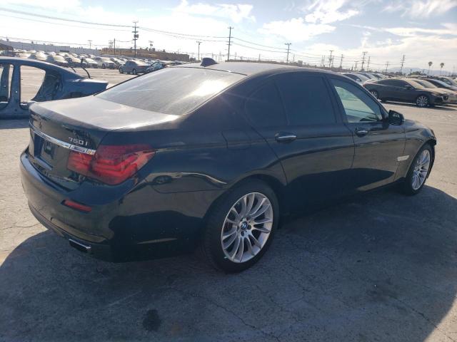 VIN WBAYA8C51DD227585 2013 BMW 7 Series, 750 I no.3