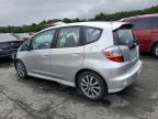 HONDA FIT SPORT photo