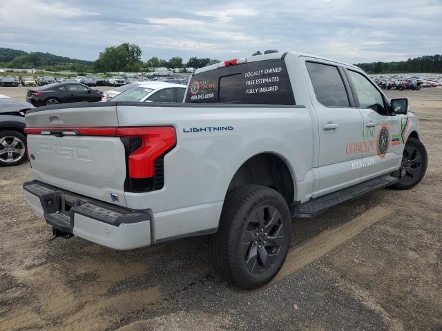 2023 FORD F150 LIGHT - 1FTVW1ELXPWG01727