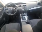 MAZDA 3 photo