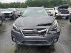 SUBARU OUTBACK 2. photo