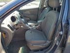 KIA SPORTAGE L photo