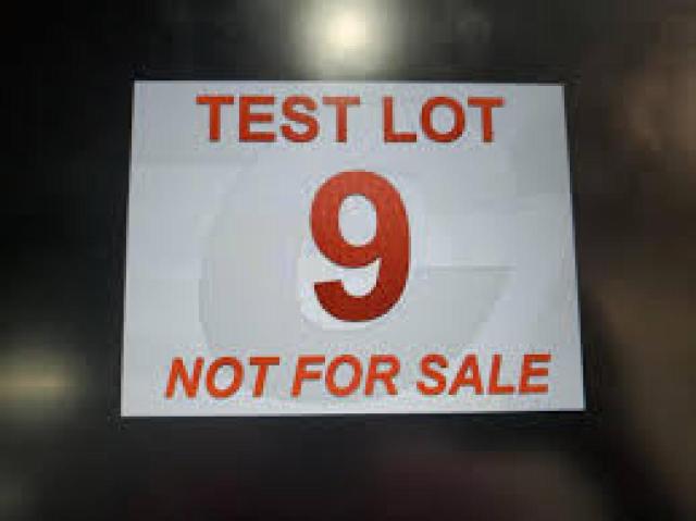 Vin: 67176594671765949, lot: 67176594, volkswagen jetta 20143