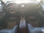 JEEP CHEROKEE L photo