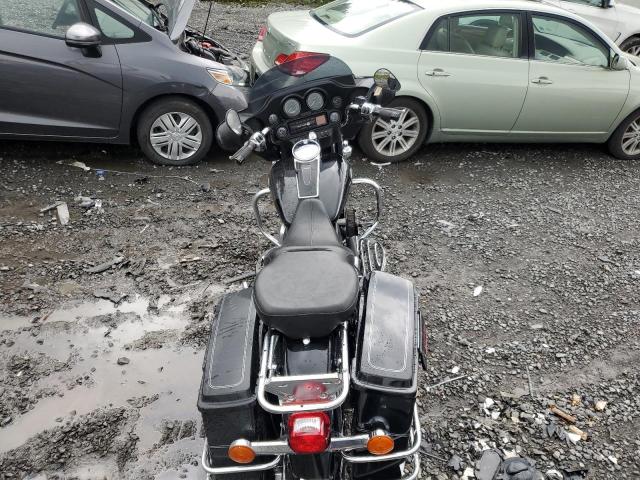 2004 HARLEY-DAVIDSON FLHTCUI 1HD1FCW144Y628086
