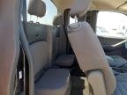 NISSAN FRONTIER S photo