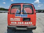 GMC SAVANA G15 photo