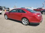 FORD TAURUS SEL photo