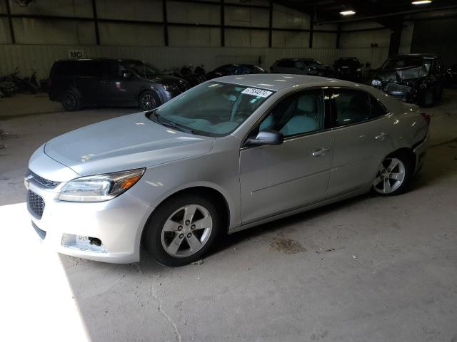 Vin: 1g11b5sl9ef142766, lot: 67584874, chevrolet malibu ls 2014 img_1