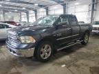 RAM 1500 SLT photo