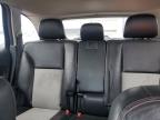 FORD EDGE SEL photo