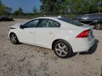 VOLVO S60 T5 photo