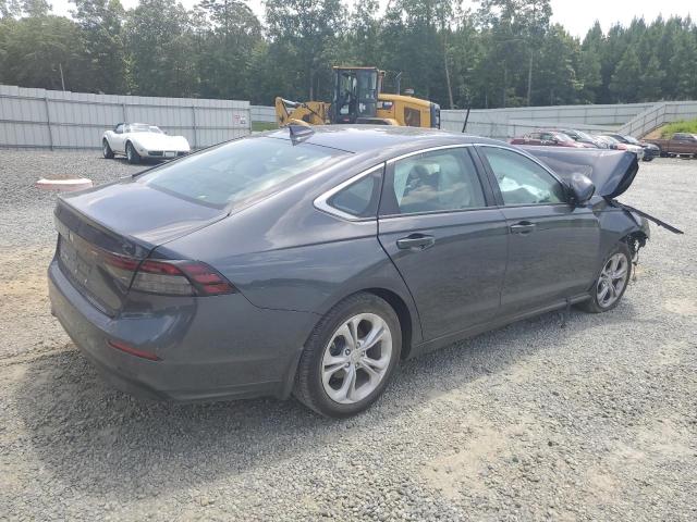 2024 HONDA ACCORD LX - 1HGCY1F25RA030849