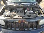 JEEP PATRIOT SP photo