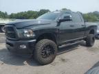 RAM 2500 SLT снимка