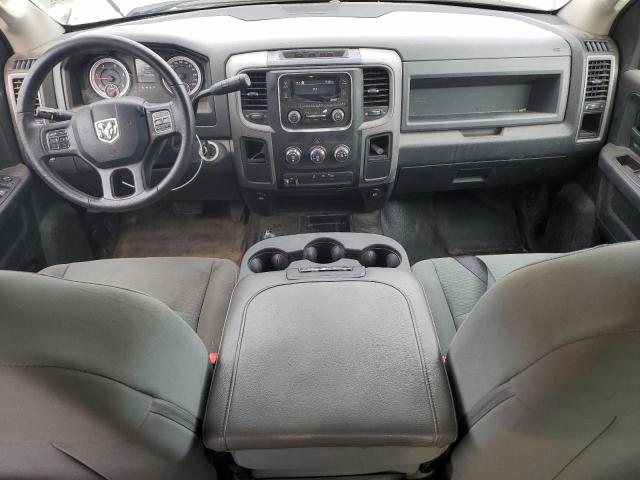 2017 RAM 3500 ST 3C63RRGL8HG669462
