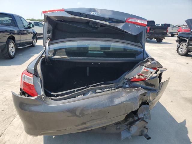 VIN 4T4BF1FK9ER356972 2014 Toyota Camry, L no.6