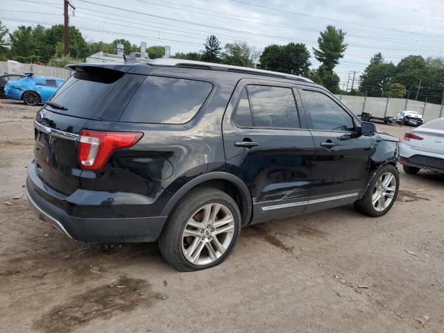 2017 FORD EXPLORER X 1FM5K7D87HGD86262  69335974