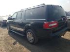 LINCOLN NAVIGATOR photo