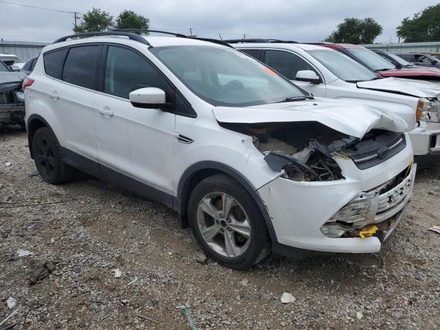 VIN 1FMCU0G92FUB26072 2015 FORD ESCAPE no.4