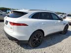 JAGUAR F-PACE PRE photo