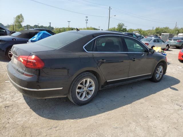 VIN 1VWAT7A39GC042573 2016 Volkswagen Passat, S no.3