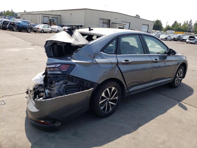 2022 VOLKSWAGEN JETTA S 3VWNM7BU5NM025819  65286844