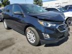 CHEVROLET EQUINOX LS photo