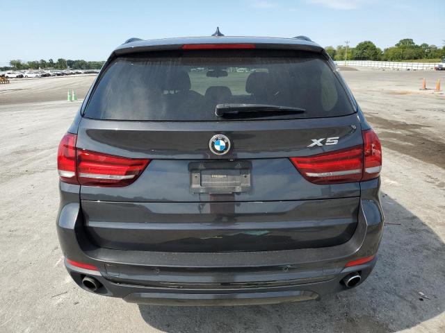 VIN 5UXKR0C58F0P08400 2015 BMW X5, Xdrive35I no.6