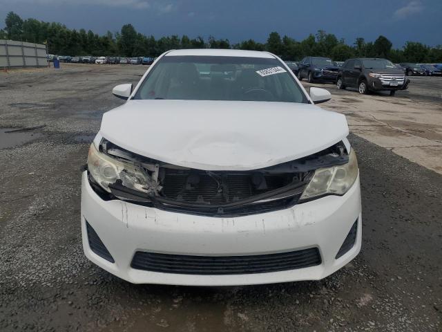 VIN 4T1BF1FK2EU788006 2014 Toyota Camry, L no.5