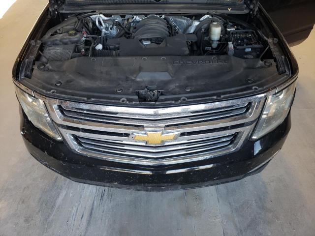 2015 CHEVROLET SUBURBAN C - 1GNSCKKC3FR291995