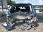 HONDA ODYSSEY EX photo