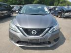 NISSAN SENTRA S photo