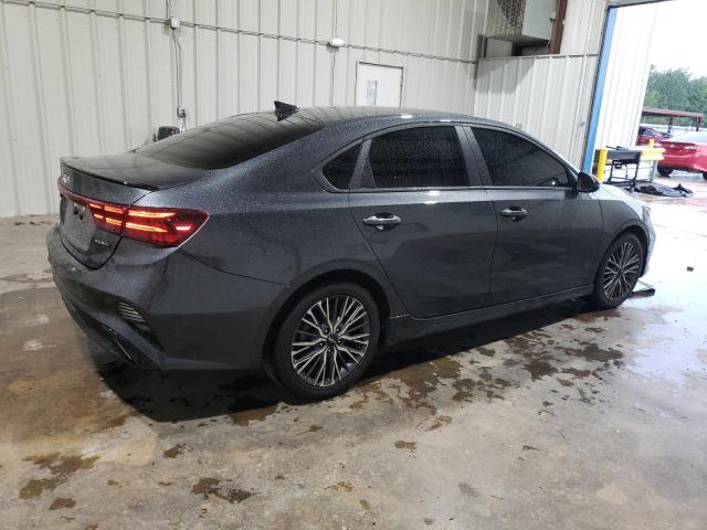 2023 KIA FORTE GT L - 3KPF54AD8PE664858