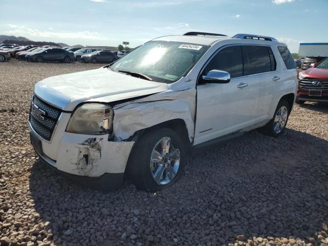 Vin: 2gkflte3xf6304480, lot: 66434234, gmc terrain slt 2015 img_1