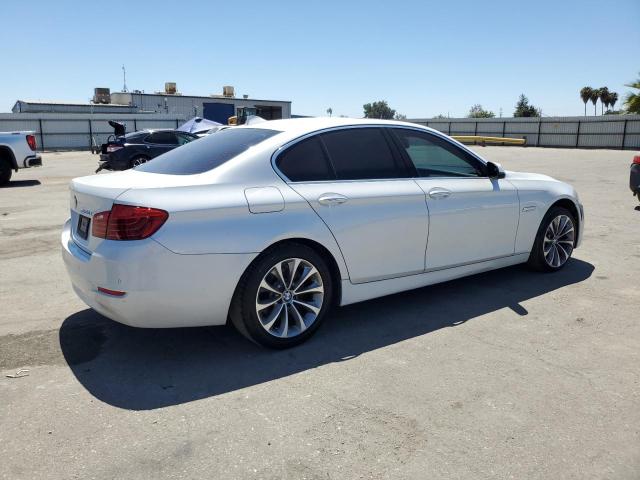 VIN WBA5A5C51GD528606 2016 BMW 5 Series, 528 I no.3