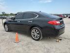 INFINITI M37 X photo