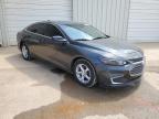 CHEVROLET MALIBU LS photo