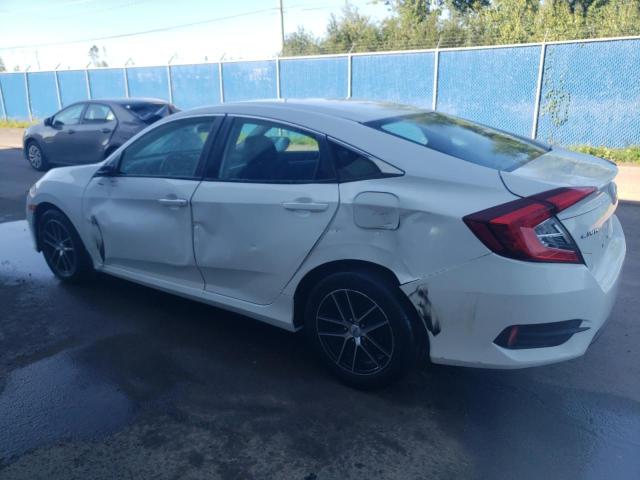 2016 HONDA CIVIC LX - 2HGFC2F59GH041198